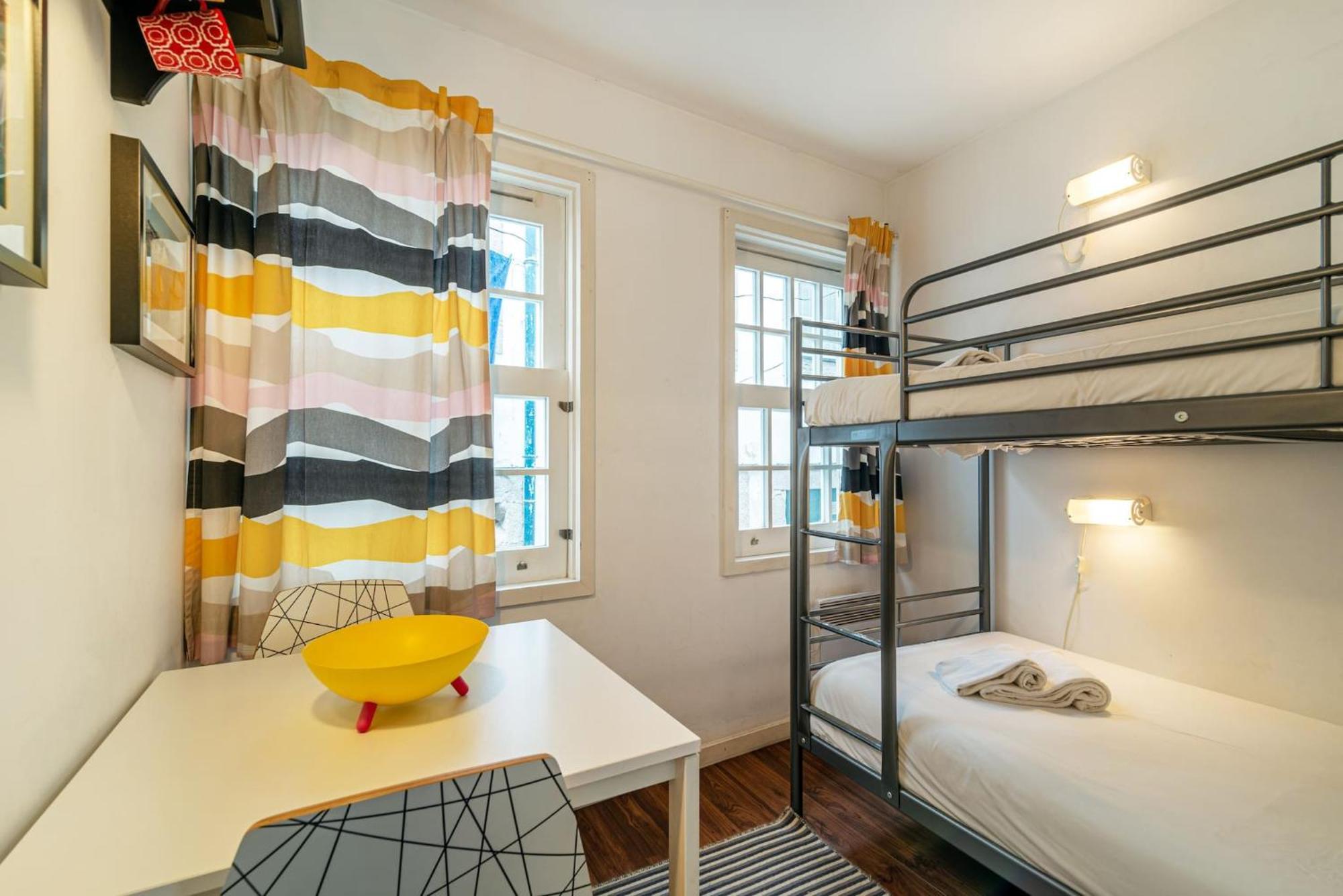 Miragaia By Innkeeper Oporto