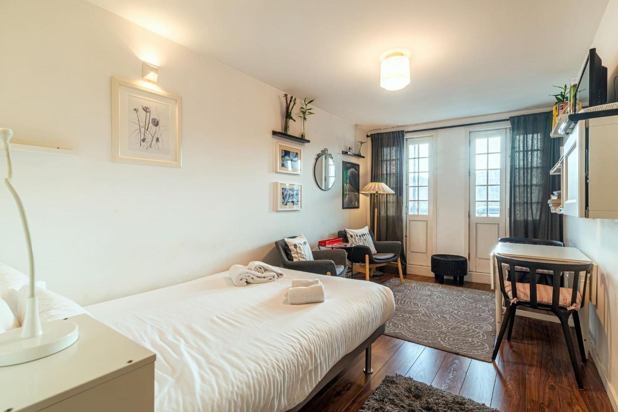 Miragaia By Innkeeper * Oporto
